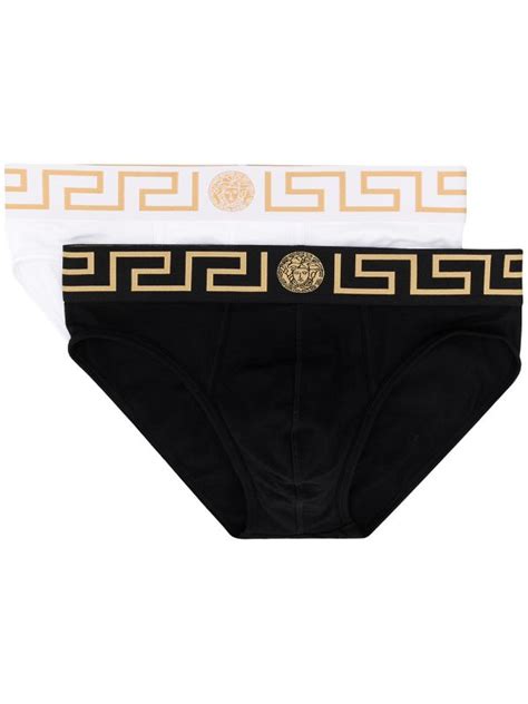 ropa interior versace mujer|where to buy versace.